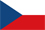 Czech Republic.jpg